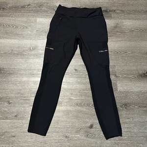 Athletica ladies‎ pants